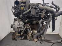 Двигатель  Nissan Primastar 2.0 DCI Дизель, 2010г. 1010200Q3L,M9R630, M9R692, M9R780, M9R782, M9R786  - Фото 2