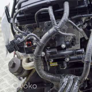 Двигатель  Opel Mokka restailing 1.6  Бензин, 2017г. a16xer , artGTV208219  - Фото 11