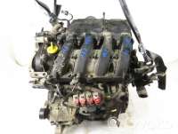 f4p760 , artCML13857 Двигатель к Renault Laguna 1 Арт CML13857