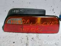 artVAV2481 Фонарь габаритный к Honda Legend 2 Арт VAV2481