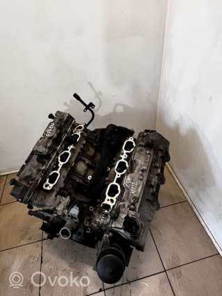 Двигатель  Mercedes E W211 2.6  Бензин, 2004г. 112913 , artRRU9237  - Фото 3