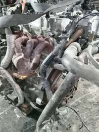 Двигатель  Audi A3 8L 1.6 i Бензин, 2002г. BAG  - Фото 9