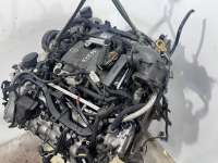 Двигатель  Mercedes S W221 3.0 Бензин Бензин, 2009г. 272.946  - Фото 8