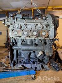 Двигатель  Audi A4 B8 1.8  Бензин, 2009г. cdh, 06h103373, 06h103021l , artTTF3591  - Фото 7