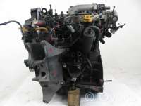 artCZM143841 Двигатель к Renault Laguna 2 Арт CZM143841