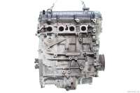 1525704 Ford Двигатель к Ford Focus 2 restailing Арт E100385215