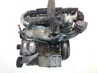 Двигатель  MINI Cooper R50 1.6 Ti Бензин, 2005г. W11B16A  - Фото 13