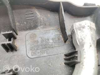 Набор инструментов штатный Volkswagen Caddy 3 2006г. 2k0012113 , artZVG54560 - Фото 2