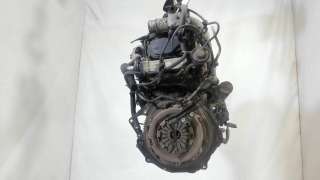 Двигатель  Fiat Ducato 3 2.3 JTD Дизель, 2008г. 71771720,F1AE0481D  - Фото 3