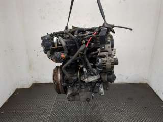 A20DTH Двигатель к Opel Insignia 1 Арт 8600963