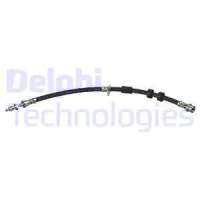 lh6983 delphi Шланг тормозной к Ford Tourneo connect Арт 73658658