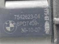 Датчик абсолютного давления BMW 1 E81/E82/E87/E88 2006г. 13628657300,13627542623 - Фото 6