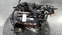 Двигатель  Toyota Avensis 2 2.0  Бензин, 2005г. 1AZ-FSE  - Фото 5