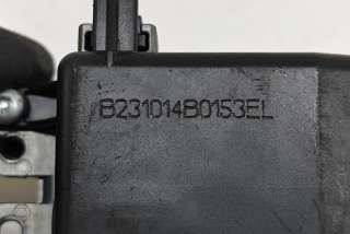 Блок управления рулевой колонки MINI Cooper F56,F55 2014г. B231014B0153EL , art9421417 - Фото 6