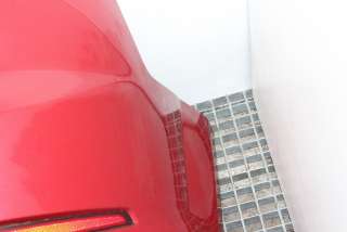Бампер задний Ford Mondeo 1 2013г. art10303787 - Фото 4