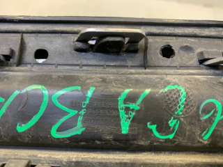 Окантовка ПТФ Chery Tiggo 7 PRO 2020г. 602000945AA - Фото 6