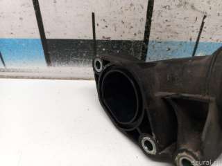 Фланец двигателя системы охлаждения Mercedes S C217 2021г. 6422001156 Mercedes Benz - Фото 3