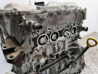 Двигатель  Lexus NX 2.5  Гибрид, 2017г. 2ar, , x2ary32t , artAMD97768  - Фото 10