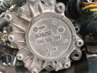 Двигатель  Mitsubishi Lancer 10 2.0 Di-D Дизель, 2008г. MN980310, BWC  - Фото 13