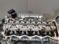 Двигатель  Honda Civic 8 restailing   2010г. R18A Honda  - Фото 16