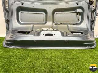  Крышка багажника (дверь 3-5) Peugeot 407 Арт CB10037656, вид 6