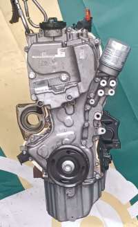 CAV Двигатель к Volkswagen Golf PLUS 2 Арт 37354056