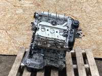 CREC,CRE Двигатель Audi Q7 4M restailing Арт 00459061_4, вид 4