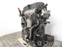 Двигатель  Volkswagen Caddy 3 1.9  Дизель, 2010г. bls, blsc84397 , artRAG94480  - Фото 2