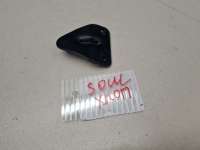 Кронштейн амортизатора двери багажника Kia Soul 2 2014г.  - Фото 3