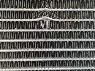 радиатор кондиционера Hyundai Tucson 3 2015г. 97606D7500, F200NFFAA0 - Фото 4