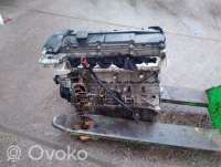 Двигатель  BMW 3 E46 2.0  Бензин, 1998г. m52b20tu , artGPS5533  - Фото 3