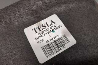 Пластик салона Tesla model S 2013г. 100732300C , art10386917 - Фото 2