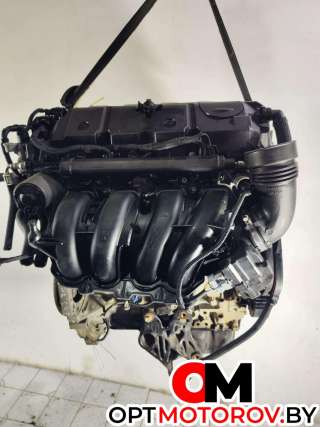 Двигатель  MINI Cooper R56 1.4  Бензин, 2008г. N12B14A  - Фото 6