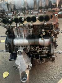 55273293 кронштейн двигателя к Alfa Romeo Stelvio Арт 35457827