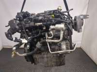 Двигатель  Alfa Romeo Giulietta 1.4 Турбо-инжектор Бензин, 2011г. 71769155,940A2.000  - Фото 2