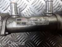 Охладитель отработанных газов Citroen C6 2006г. 4u3q9y493ak , artMNT60199 - Фото 4