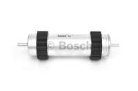 f026402808 bosch Фильтр топливный к Audi A5 (S5,RS5) 1 Арт 72196785