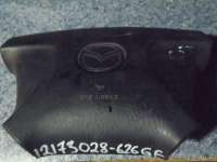  Подушка безопасности в рулевое колесо к Mazda 626 GF Арт E12173028