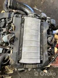 Двигатель  BMW 6 E63/E64 4.4  Бензин, 2004г. n62b44 , artALM39803  - Фото 7