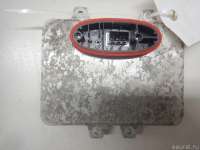 Блок розжига ксенона Hyundai Genesis 2 2012г. 1376950 Ford - Фото 2