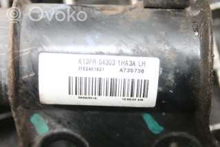 543031ha3a , artSAK117317 Амортизатор передний Nissan Micra K13 Арт SAK117317, вид 6
