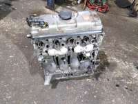 0135CW Двигатель к Citroen C3 1 Арт 6247896