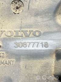 Корпус воздушного фильтра Volvo V70 3 2012г. 30677718 , artAFS19051 - Фото 4