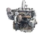 Двигатель  Kia Rio 2 1.5 CRDi Дизель, 2009г. D4FA  - Фото 13