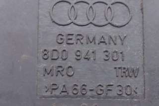 8D0941301 , art7950463 Кнопка (выключатель) к Audi A4 B5 Арт 7950463
