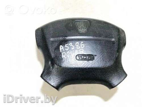 Подушка безопасности водителя Rover 620 1998г. artIMP1844932 - Фото 1