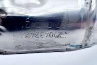 Гофра глушителя Opel Corsa E 2022г. 2104324X, 3420143 , art5081712 - Фото 5