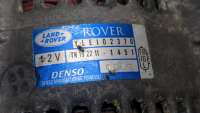 Генератор Rover 75 2003г.  - Фото 3