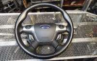  Рулевое колесо к Ford Focus 3 Арт 67545570