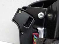 Подушка безопасности в рулевое колесо BMW X3 E83 2005г. 32343400440 - Фото 5